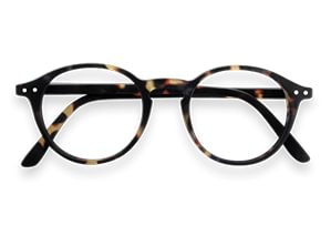 სათვალის ჩარჩოები