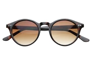 მზის სათვალეები