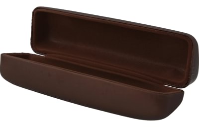 სათვალის ბუდე XV018-1/BRN