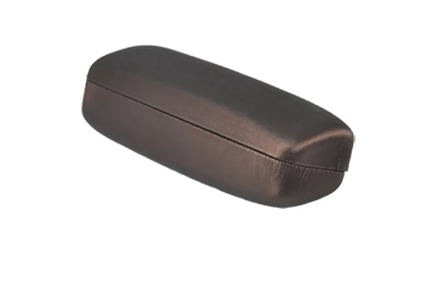 სათვალის ბუდე XV018-1/BRN