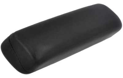 სათვალის ბუდე XV018-1/BLK