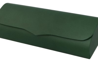 სათვალის ბუდე S011/GR