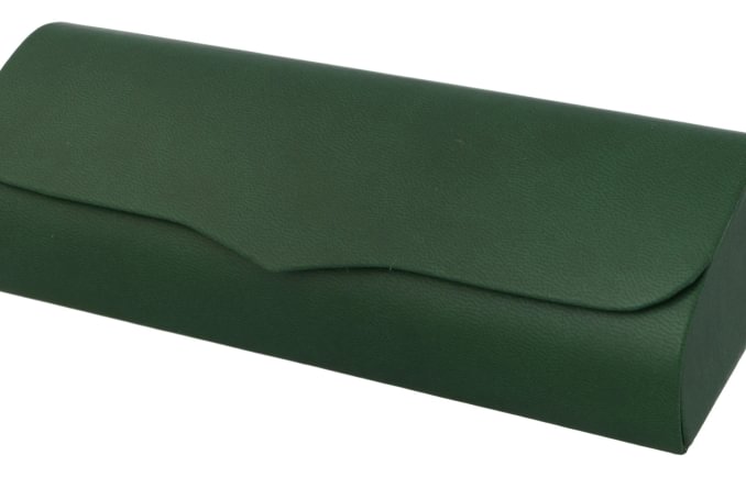 სათვალის ბუდე S011/GR