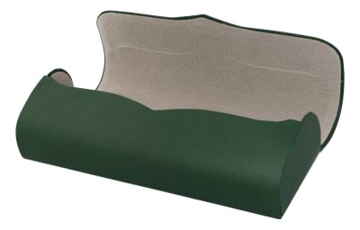 სათვალის ბუდე S011/GR