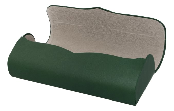 სათვალის ბუდე S011/GR