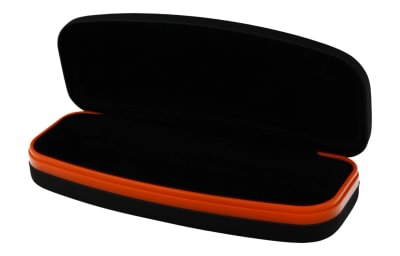 სათვალის ბუდე MC231/BLK