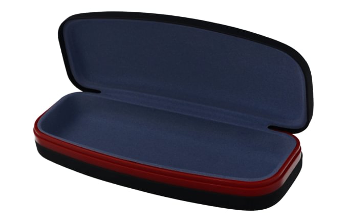 სათვალის ბუდე MC231/BL