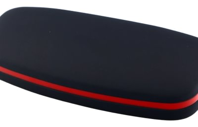 სათვალის ბუდე MC231/BL