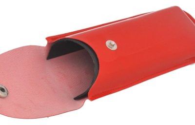 სათვალის ბუდე F3179/RED