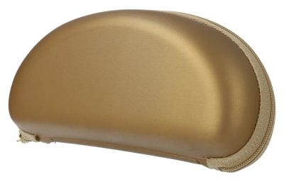 სათვალის ბუდე F009/GLD