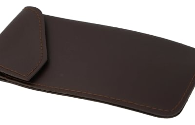 სათვალის ბუდე 4096/DBRN