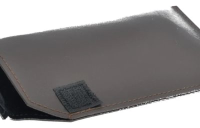 სათვალის ბუდე 4096/DBRN