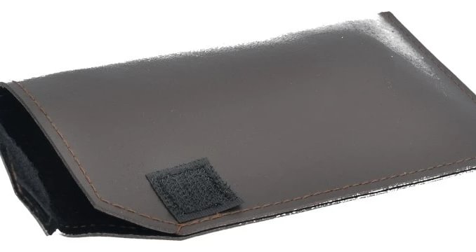 სათვალის ბუდე 4096/DBRN