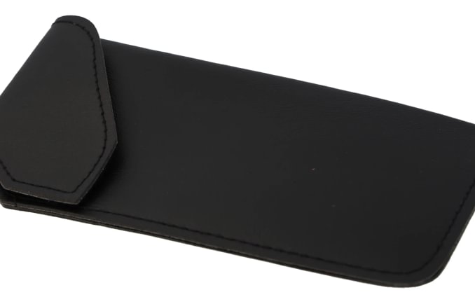 სათვალის ბუდე 4096/BLK