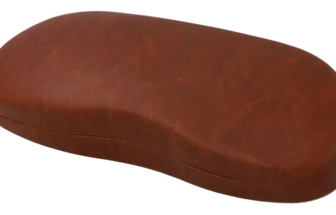 სათვალის ბუდე 1538/BRN