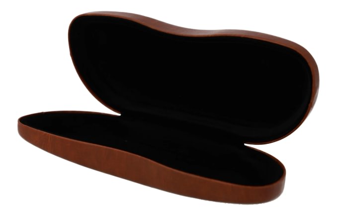 სათვალის ბუდე 1538/BRN