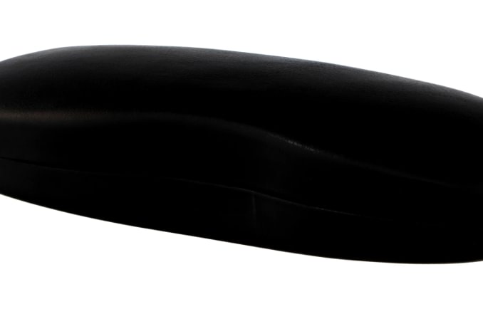 სათვალის ბუდე 1538/BLK