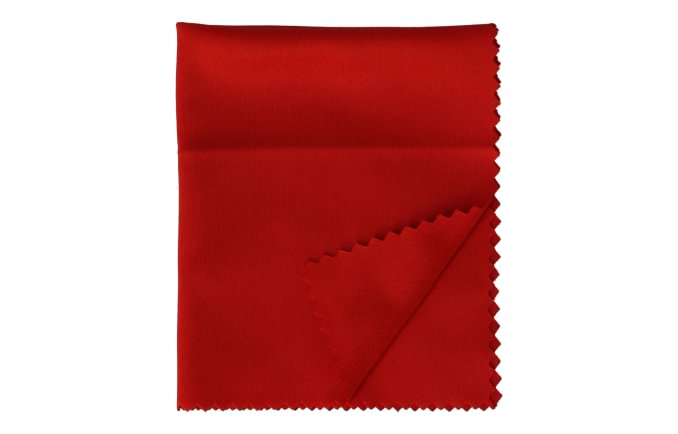 ფერადი სერვეტი CK-1 New/RED