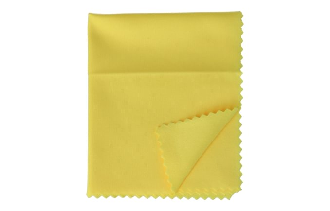 ფერადი სერვეტი CK-1 New/YEL