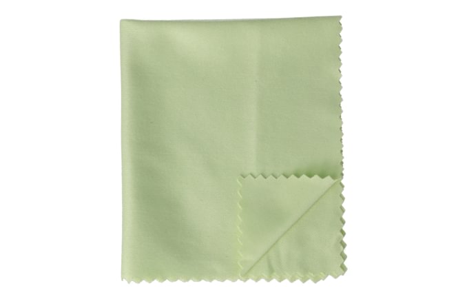 ფერადი სერვეტი CK-1 New/GR