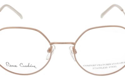 Pierre Cardin P.C.8878/DDB