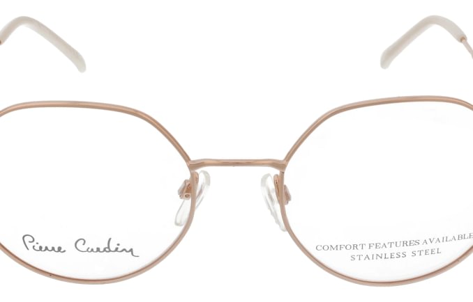 Pierre Cardin P.C.8878/DDB