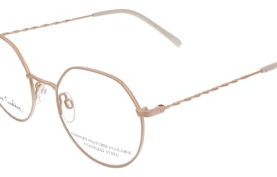 Pierre Cardin P.C.8878/DDB