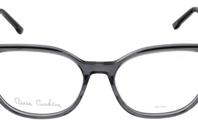 Pierre Cardin P.C.8520/R6S
