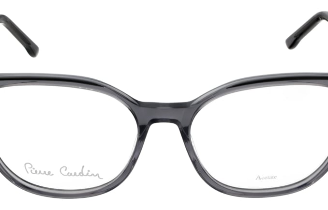 Pierre Cardin P.C.8520/R6S