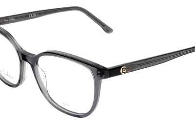 Pierre Cardin P.C.8520/R6S
