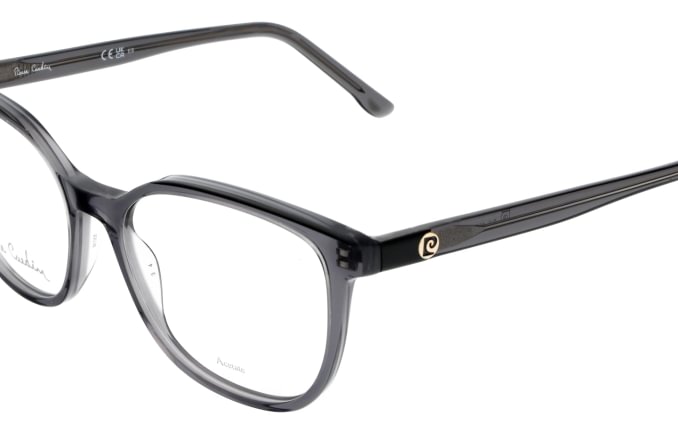 Pierre Cardin P.C.8520/R6S
