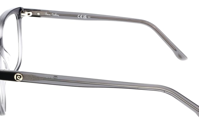 Pierre Cardin P.C.8520/R6S