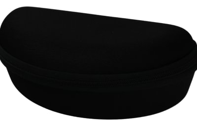 სათვალის ბუდე F3117/BLK