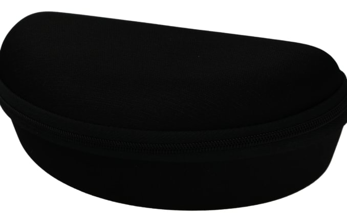 სათვალის ბუდე F3117/BLK