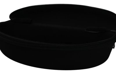 სათვალის ბუდე F3117/BLK