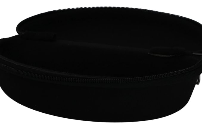 სათვალის ბუდე F3117/BLK