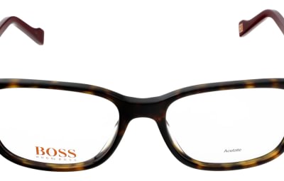 Boss Orange 0185/KAN