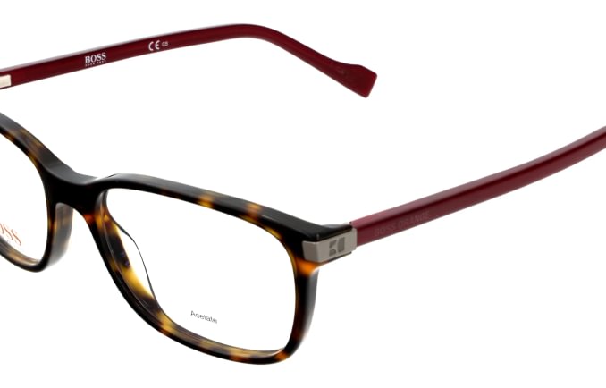 Boss Orange 0185/KAN