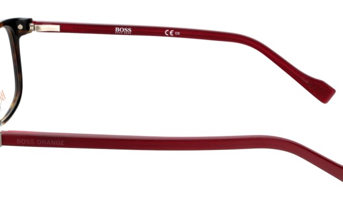 Boss Orange 0185/KAN