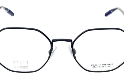 Tommy Jeans TJ0096/PJP