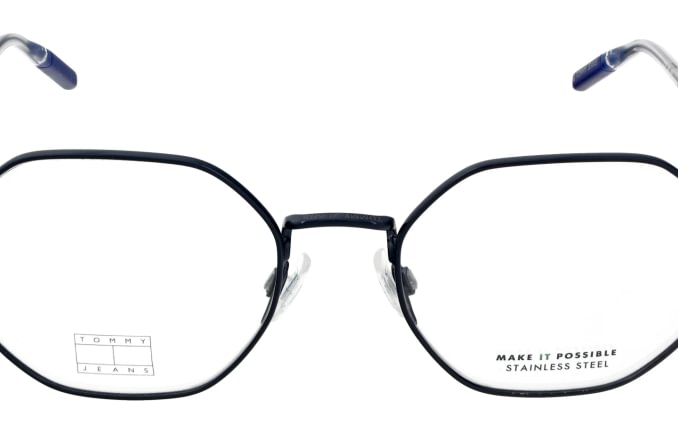 Tommy Jeans TJ0096/PJP