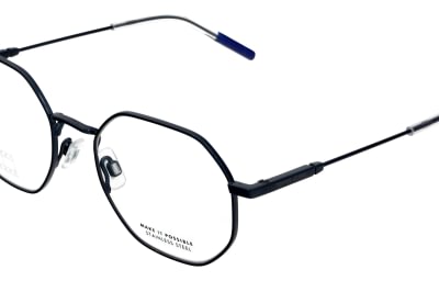 Tommy Jeans TJ0096/PJP