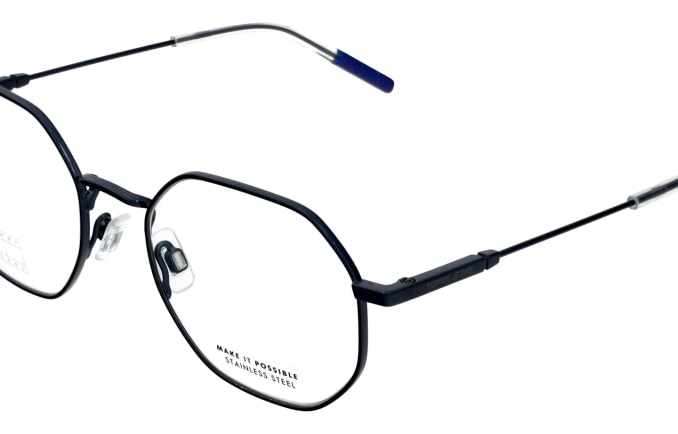 Tommy Jeans TJ0096/PJP