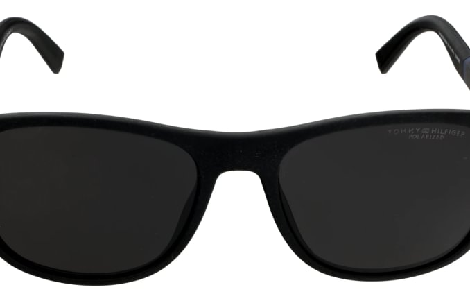 Tommy Hilfiger TH2042/S/003