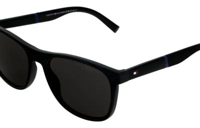 Tommy Hilfiger TH2042/S/003