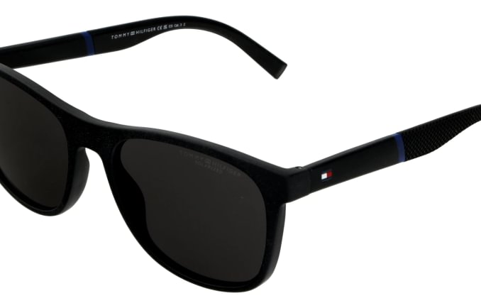 Tommy Hilfiger TH2042/S/003