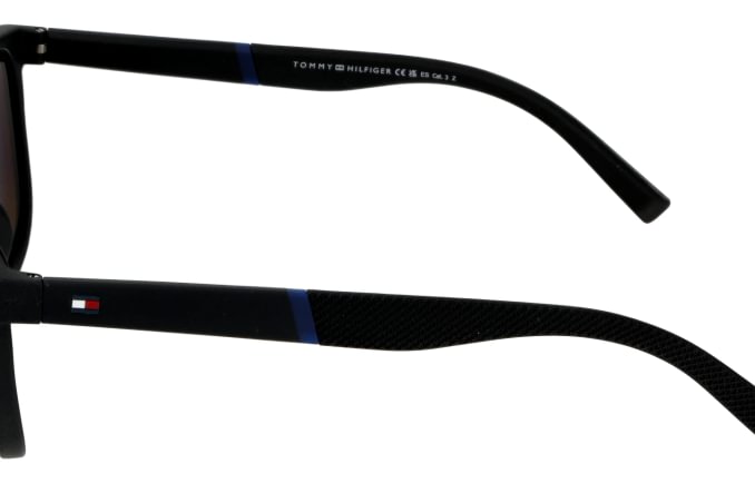 Tommy Hilfiger TH2042/S/003