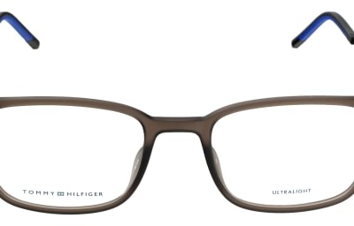 Tommy Hilfiger TH2037/YZ4
