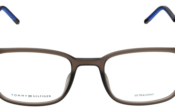 Tommy Hilfiger TH2037/YZ4