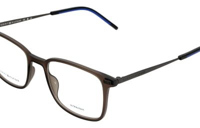 Tommy Hilfiger TH2037/YZ4
